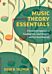 Music Theory Essentials