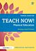 Teach Now! Physical Education