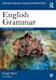 English Grammar