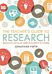 The Teacher's Guide to Research