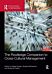 The Routledge Companion to Cross-Cultural Management