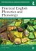 Practical English Phonetics and Phonology