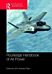 Routledge Handbook of Air Power