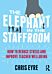 The Elephant in the Staffroom