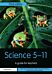 Science 5-11