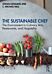 The Sustainable Chef