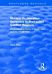 Nuclear Proliferation Dynamics in Protracted Conflict Regions