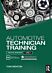 Automotive Technician Training: Practical Worksheets Level 1