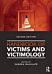 Handbook of Victims and Victimology