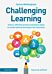 Challenging Learning