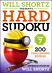 Will Shortz Presents Hard Sudoku, Volume 7