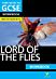 Lord of the Flies: York Notes for GCSE Workbook the ideal way to catch up, test your knowledge and f