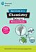 Pearson REVISE AQA GCSE (9-1) Chemistry Higher Revision Guide: For 2024 and 2025 assessments and exa