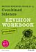 Pearson REVISE Edexcel GCSE Combined Science Foundation Revision Workbook - 2023 and 2024 exams