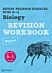 Pearson REVISE Edexcel GCSE (9-1) Biology Higher Revision Workbook: For 2024 and 2025 assessments an