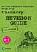 Pearson REVISE Edexcel GCSE (9-1) Chemistry Foundation Revision Guide: For 2024 and 2025 assessments