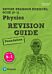 Pearson REVISE Edexcel GCSE Physics Foundation Revision Guide inc online edition and quizzes - 2023