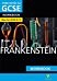 Frankenstein: York Notes for GCSE Workbook the ideal way to catch up, test your knowledge and feel r