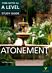 Atonement: York Notes for A-level everything you need to catch up, study and prepare for and 2023 an