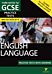 English Language Practice Tests with Answers: York Notes for GCSE the best way to practise and feel