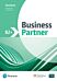 Business Partner B2+ Workbook