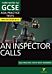 An Inspector Calls AQA Practice Tests: York Notes for GCSE the best way to practise and feel ready f