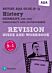 Pearson REVISE AQA GCSE (9-1) History Germany 1890-1945: Democracy and dictatorship Revision Guide a