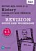 Pearson REVISE AQA GCSE (9-1) History Conflict and tension, 1918-1939 Revision Guide and Workbook: F