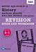 Pearson REVISE AQA GCSE (9-1) History Britain: Health and the people, c1000 to the present day Revis