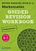 Pearson REVISE Edexcel GCSE (9-1) Mathematics Foundation Guided Revision Workbook: For 2024 and 2025