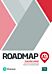 Roadmap A1 Teacher's Book with Teacher's Portal Access Code