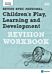 Pearson REVISE BTEC National Children's Play, Learning and Development Revision Workbook - 2023 and