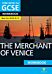 The Merchant of Venice: York Notes for GCSE Workbook the ideal way to catch up, test your knowledge