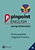 Pinpoint English Comprehension Year 6