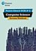 Pearson REVISE Edexcel GCSE (9-1) Computer Science Revision Workbook: For 2024 and 2025 assessments