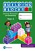 iPrimary Building Blocks: Spelling, Punctuation, Grammar and Handwriting Year 2