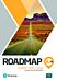 Roadmap A2+ Student's Book & Interactive eBook with Digital Resources & App