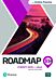 Roadmap B1+ Student's Book & Interactive eBook with Online Practice, Digital Resources & App