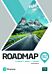 Roadmap B2 Student's Book & Interactive eBook with Digital Resources & App