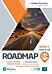 Roadmap B2+ Flexi Edition Course Book 2 with eBook and Online Practice Access