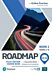 Roadmap C1-C2 Flexi Edition Course Book 1 with eBook and Online Practice Access