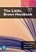 Little, Brown Handbook, The, Global Edition