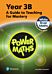 Power Maths Teaching Guide 3B - White Rose Maths edition