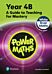 Power Maths Teaching Guide 4B - White Rose Maths edition