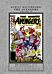 Marvel Masterworks: The Avengers Vol. 24