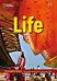 Life Advanced: Teacher's Book and Class Audio CD and DVD ROM