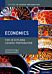 Oxford IB Diploma Programme: IB Course Preparation Economics Student Book