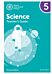 Oxford International Primary Science: Teacher Guide 5: Second Edition