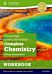 Cambridge Lower Secondary Complete Chemistry: Workbook (Second Edition)