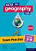 GCSE 9-1 Geography AQA: Exam Practice: Grades 7-9 Second Edition